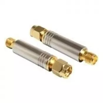 Coaxiale connector DeLOCK 88750