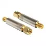 Coaxiale connector DeLOCK 88750