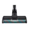 Samsung Jet 85 Complete accu-stofzuiger, mitternachtsblau (SPEC)