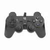 Sbox GP-2009 gamepad