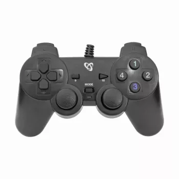 Sbox GP-2009 gamepad