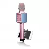 Karaoke-microfoon Lenco BMC-090