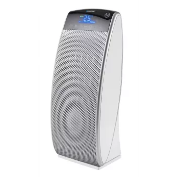 Elektrische kachel Blaupunkt FHD601