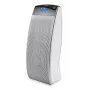 Elektrische kachel Blaupunkt FHD601