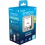 Panasonic BQ-CC50 batterijlader huishoudbatterij AC