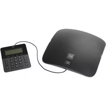 Cisco CP-8831-EU-K9 conferentietelefoon