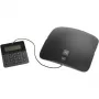 Cisco CP-8831-EU-K9 conferentietelefoon