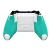 Lizard Skins XBOX One - Teal (op maat gesneden, 0,5mm)