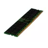 HPE - SmartMemory - DDR5 - module - 64 GB - DIMM 288-PIN - 4800 MHz / PC5-38400 CL40 1.1 V registered ECC