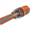 Slang Gardena Comfort FLEX 19 mm (3/4) 25 m