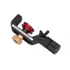 Extralink kabelmantelstripper, 4-10 mm