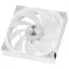 TRYX ROTA SL ARGB ventilator - 120mm wit (F-R120A-AM1M-G0W)