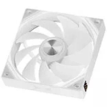 TRYX ROTA SL ARGB ventilator - 120mm wit (F-R120A-AM1M-G0W)