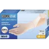 Handschoen SAFE SUPER STRETCH XL (261001)
