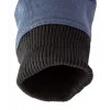 NEO tools 81-556-XL werkkleding