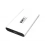 Draagbare SSD EMTEC X210 3.2 Gen2 2 TB