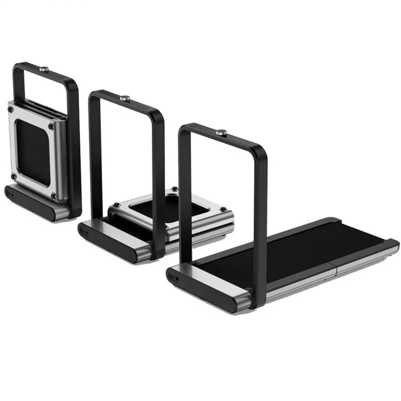 Loopband Kingsmith X21 460 x 1210 mm 12 km/h 100 kg