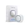 Draadloze sirene AEOTEC Z-Wave Siren 6