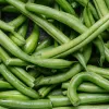 Nomad Green Dwarf bonenzaden, 50g - groentezaden