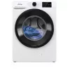 Wasmachine Gorenje WPNEI84SBSWIFI/PL, 8 kg, energie-efficiëntieklasse B