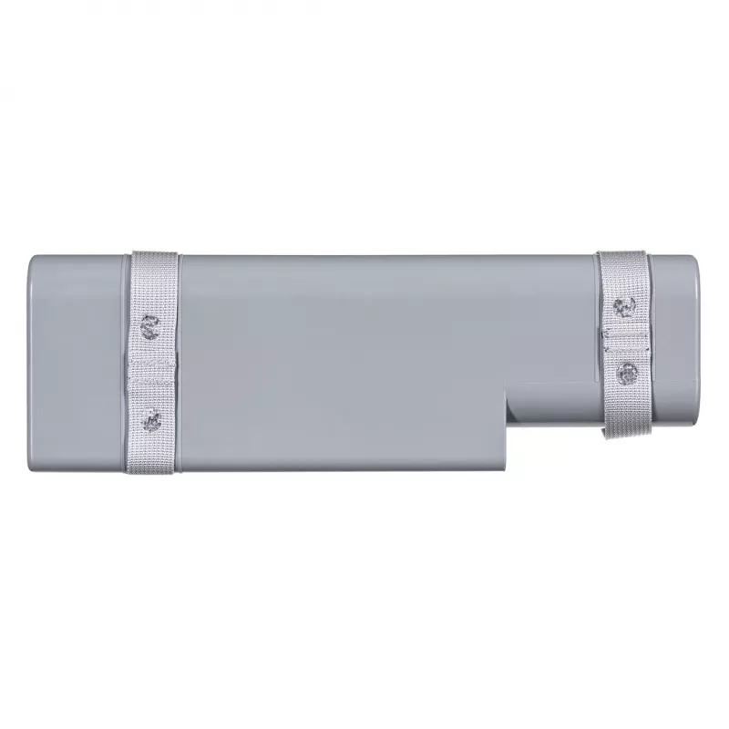 Rosiwit Pilot One Lite accu voor het reinigingsapparaat