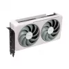 SPARKLE Intel Arc B580 ROC Luna OC 12GB grafische kaart