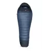 Slaapzak core 400 reg-navy PAJAK
