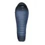 Slaapzak core 400 reg-navy PAJAK