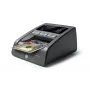 Safescan 185-S valsgelddetector zwart