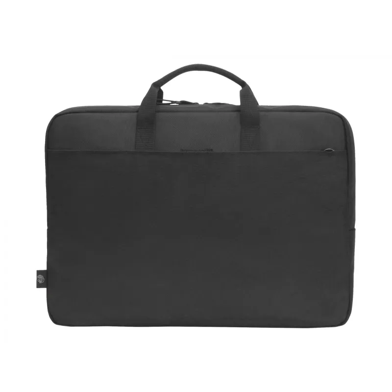 Aktetas DICOTA slank Eco MOTION 12 - 13.3 inch