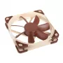 Noctua NF-S12A PWM 120mm behuizingsventilator