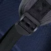 Rugzaktas Rivacase 7760 39,6 cm 15,6