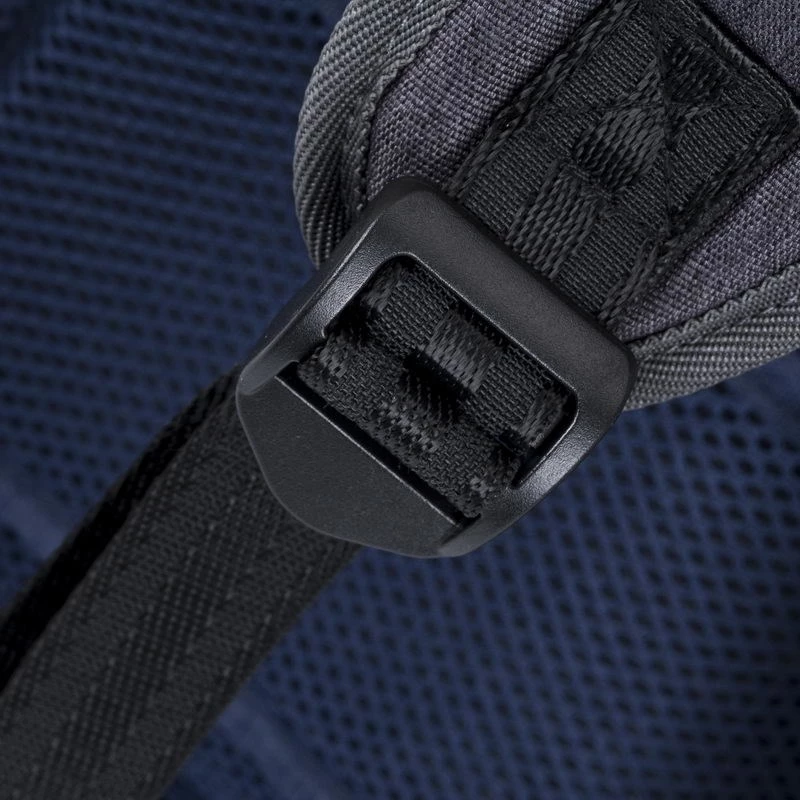 Rugzaktas Rivacase 7760 39,6 cm 15,6