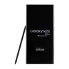 Samsung Galaxy S23 Ultra S918B DS 8/256GB groen (REMADE) 2Y