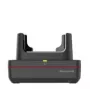 Dockingstation voor mobiele computer Honeywell CT40-DB-UVB-2