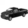 Bouwspeelgoed Cobi RAM 2500 2-in-1 modelbouwpakket, COBI-24610