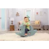 Schommelpaard Little Tikes Lt GraySingle