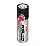 Batterij Energizer Max AA wegwerp-alkalinebatterij, 1,5 V