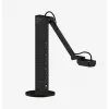 Documentcamera IPEVO VZ‑R ULTRA (13 MP, 25,4 / 3,06 mm CMOS, USB‑C, HDMI, zwart)