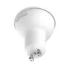 Slimme gloeilamp Yeelight W1 GU10 (dimbaar) 1 stuk