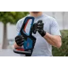 Bosch GHE 18V-60 PROFESSIONAL enkel blad 3 kg accu 18 V