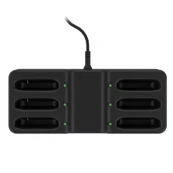 Vrijstaand laadstation RAM Mounts RAM-DOCK-6G-KYO1PU 60W 5V 2A zwart