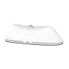 Laadsysteem Subsonic SA5708 voor Playstation Portal bedraad zwart wit