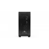 Endorfy Arx 500 Air ATX Mid Tower Tempered Glass pc-behuizing
