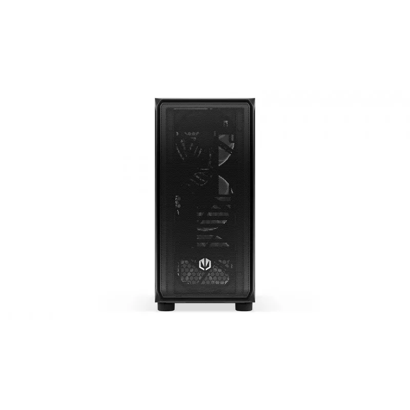 Endorfy Arx 500 Air ATX Mid Tower Tempered Glass pc-behuizing
