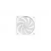 DeepCool LT360 processor all-in-one vloeistofkoeler, 12 cm, wit, 1 st.