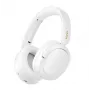 Edifier | Hoofdtelefoon | W800BT SE | Draadloos | Over-ear | Microfoon | Ruisreductie | Wit