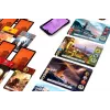 Bordspel 7 WONDERS OF THE WORLD – DUEL (POOLSE VERSIE)