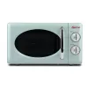 Girmi FM21 over-the-range combi-magnetron 20 L 700 W blauw