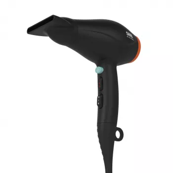 Haardroger Fēns SBDR-4000-EU 4000W